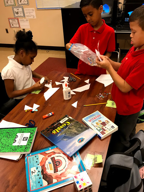 Afterschool Program Afterschool Program